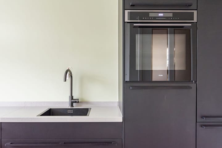 Foto 10 van van Homoetstraat 19