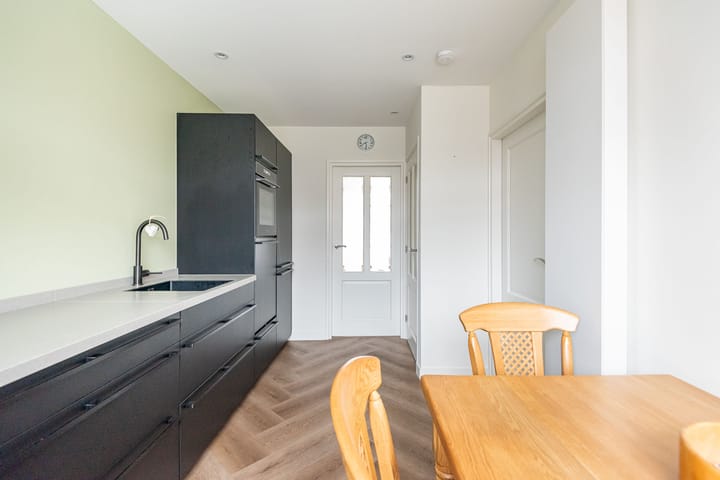 Foto 11 van van Homoetstraat 19