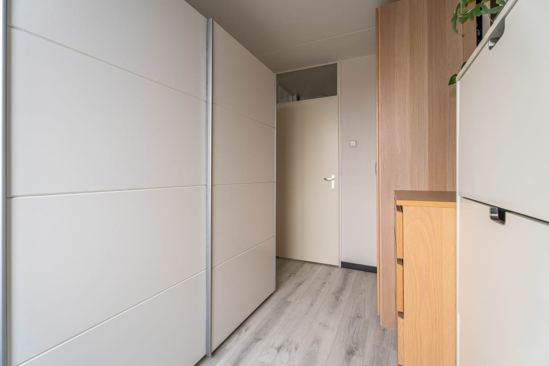 Foto 16 van Breughelhof 24