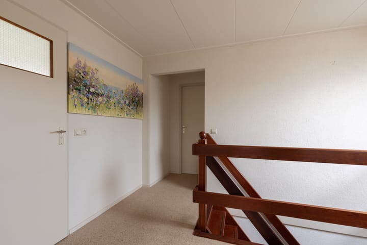 Foto 36 van Klompenmakerslaan 13