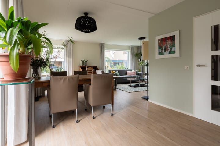 Foto 19 van Klompenmakerslaan 13