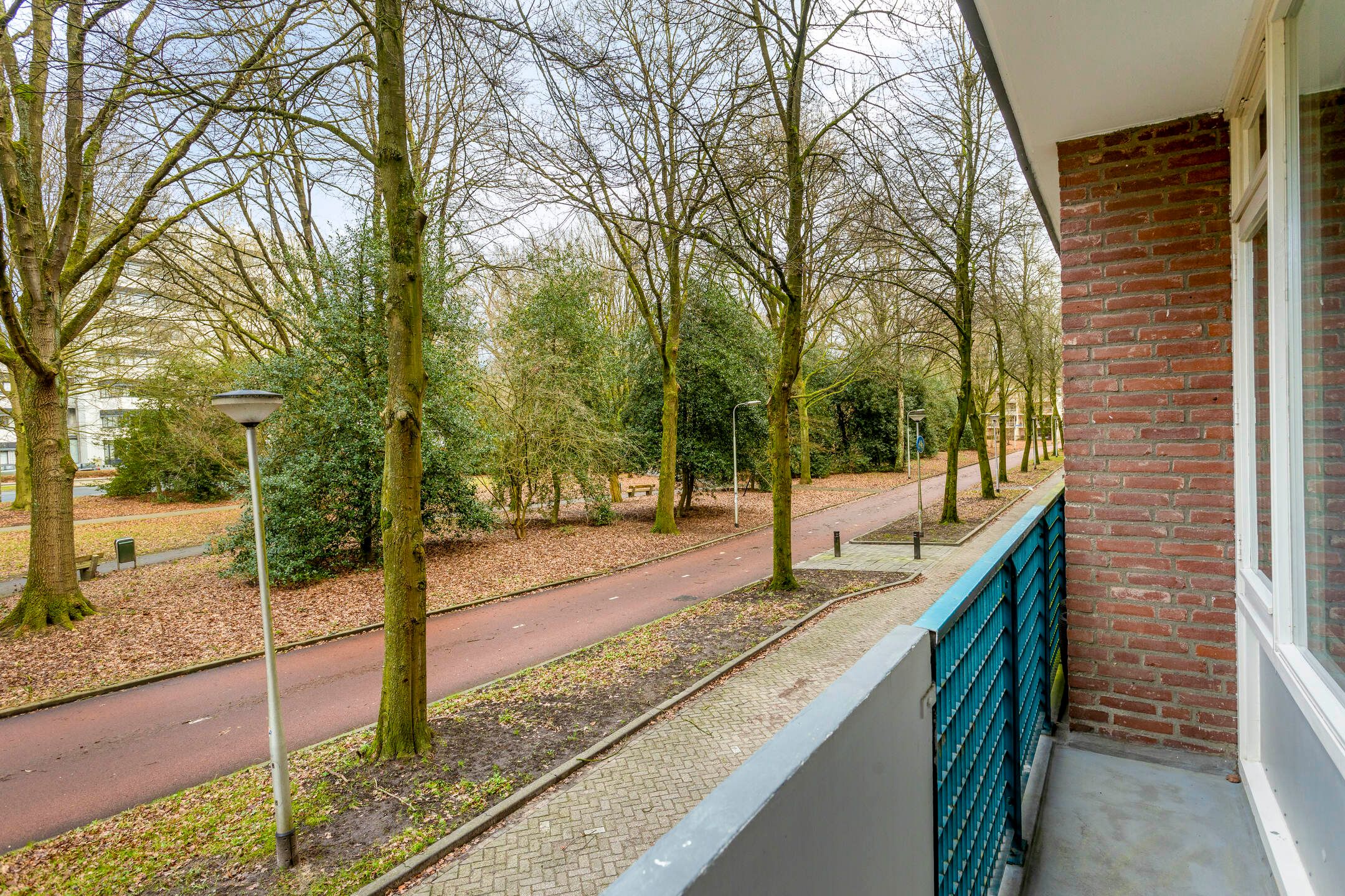 Foto 24 van Professor Cobbenhagenlaan 442