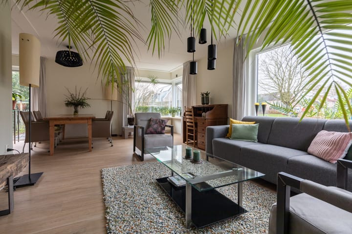 Foto 16 van Klompenmakerslaan 13