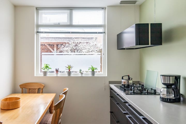 Foto 12 van van Homoetstraat 19