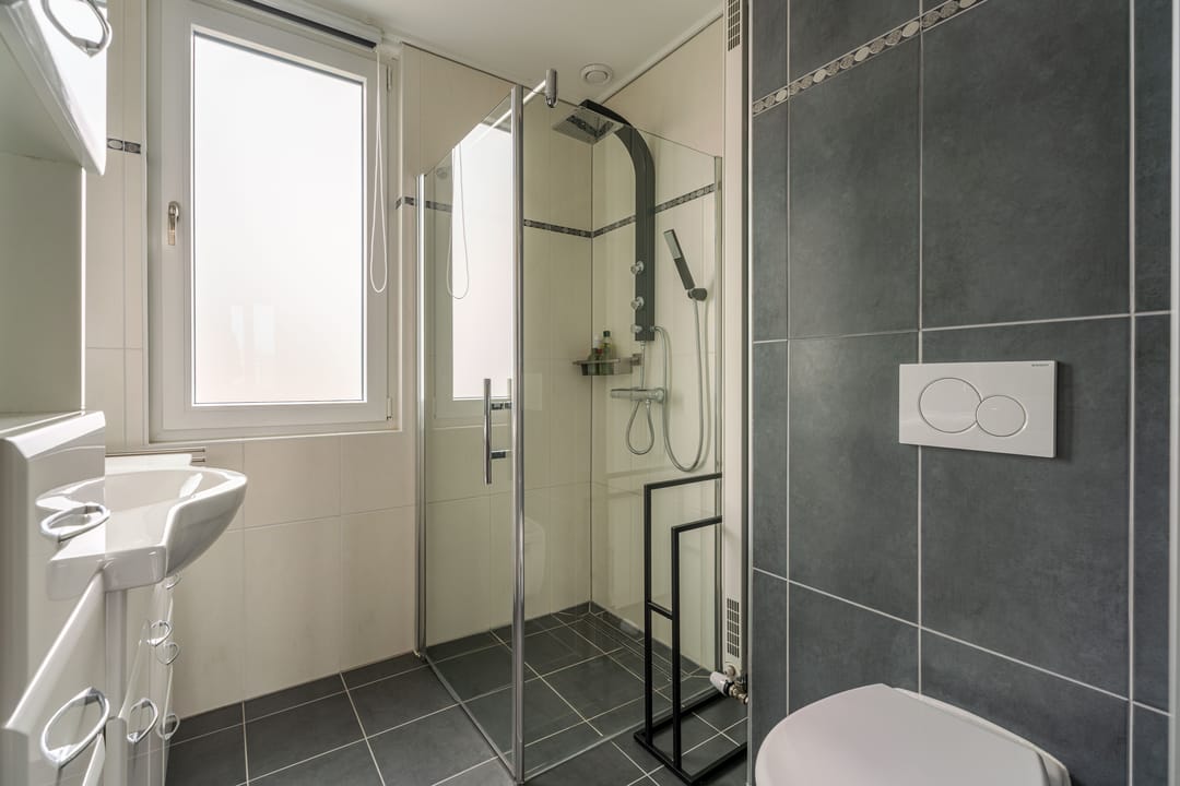 Foto 17 van Breughelhof 24