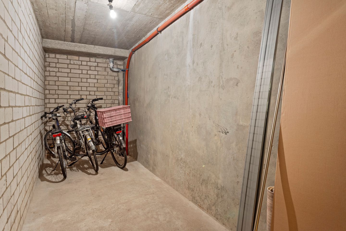 Foto 25 van Professor Cobbenhagenlaan 442