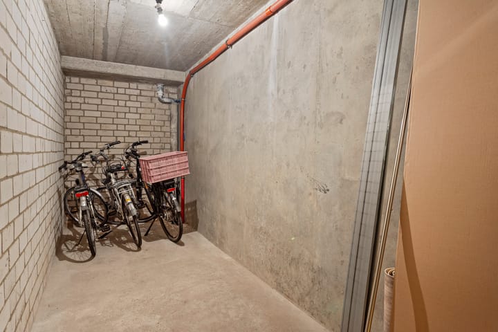 Foto 25 van Professor Cobbenhagenlaan 442