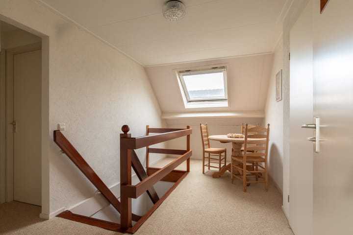 Foto 37 van Klompenmakerslaan 13