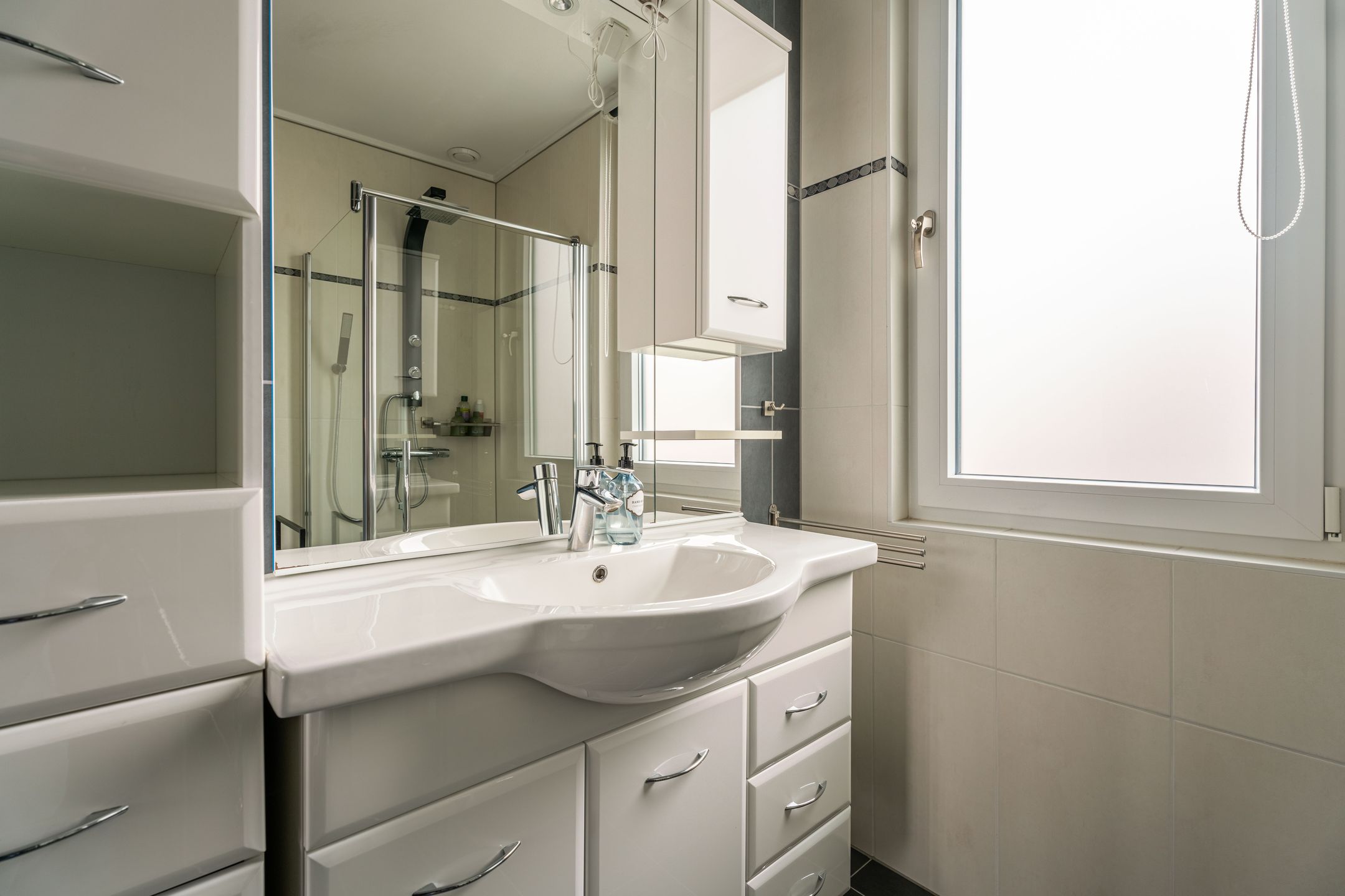 Foto 18 van Breughelhof 24