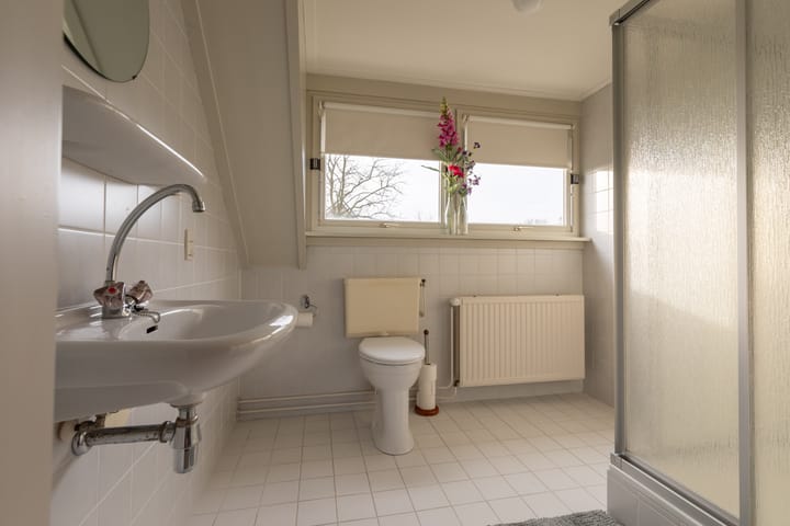 Foto 38 van Klompenmakerslaan 13