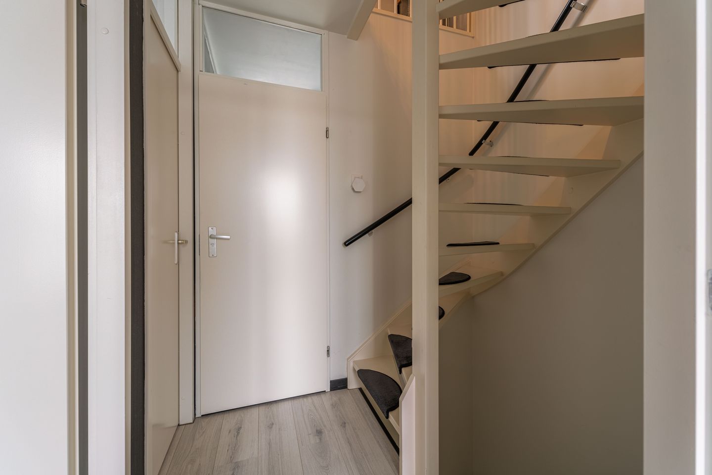 Foto 19 van Breughelhof 24