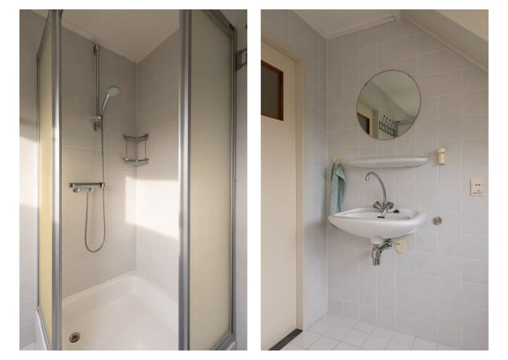 Foto 39 van Klompenmakerslaan 13