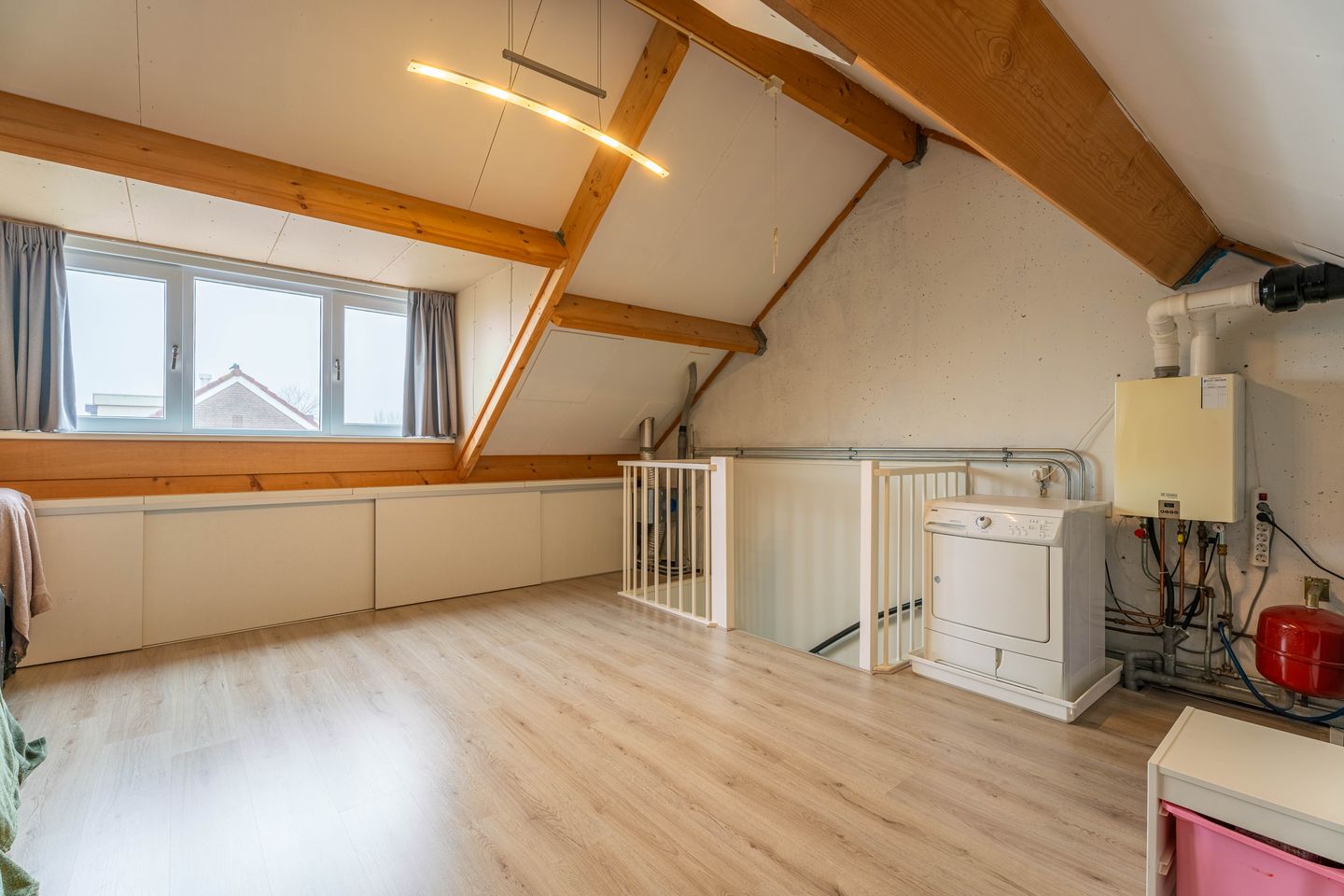 Foto 20 van Breughelhof 24