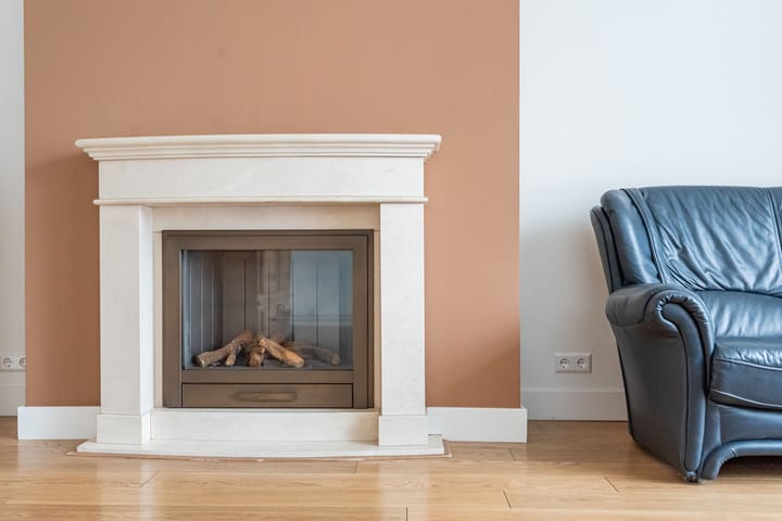 Foto 16 van van Homoetstraat 19