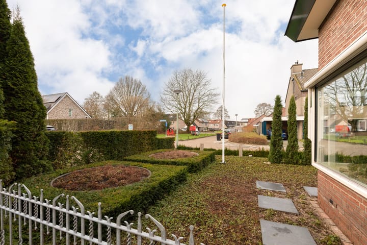 Foto 40 van Klompenmakerslaan 13