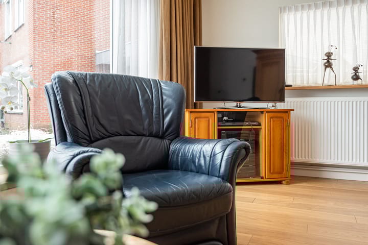 Foto 17 van van Homoetstraat 19