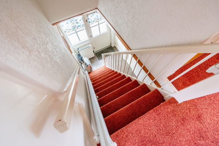 Foto 18 van van Homoetstraat 19