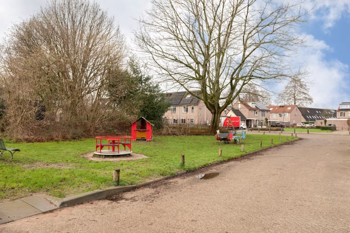 Foto 41 van Klompenmakerslaan 13