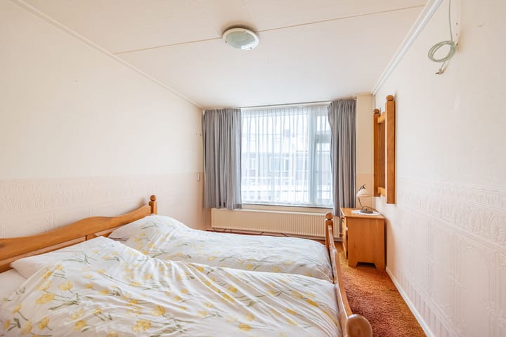 Foto 19 van van Homoetstraat 19