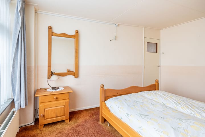 Foto 20 van van Homoetstraat 19