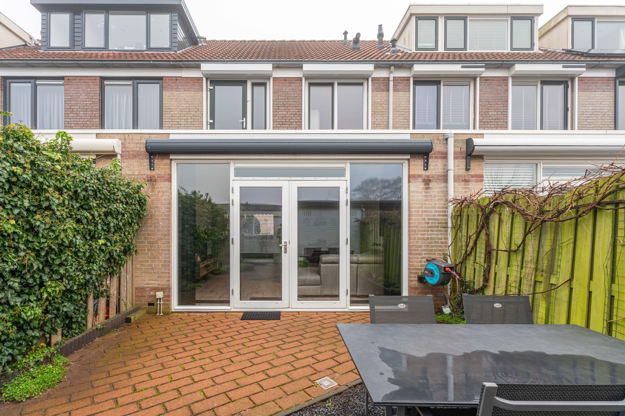 Foto 24 van Breughelhof 24