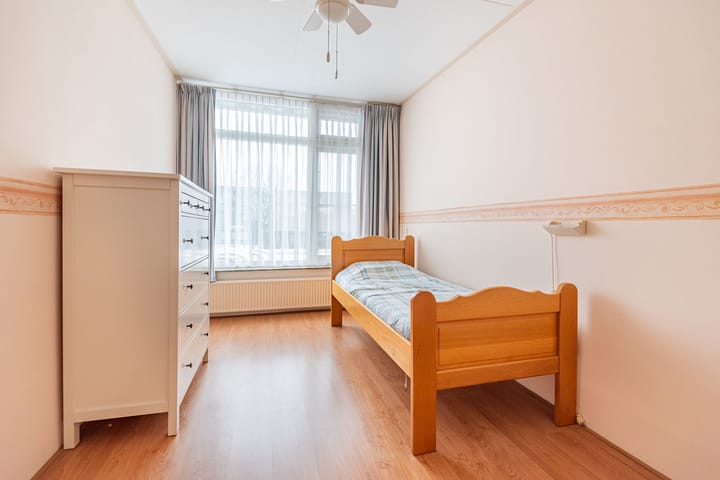 Foto 22 van van Homoetstraat 19