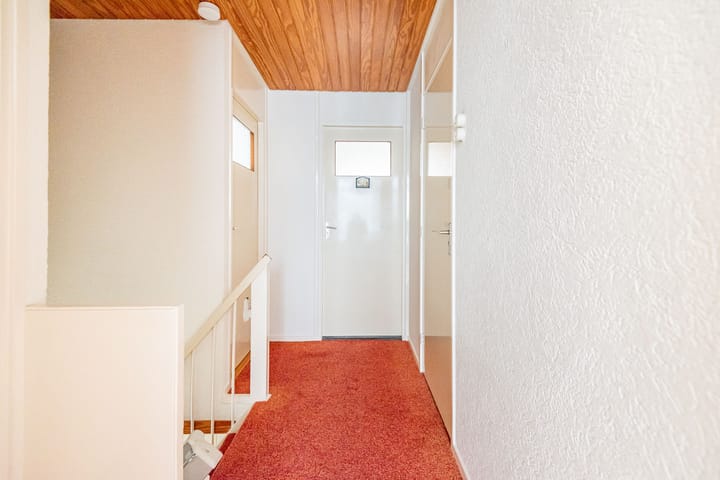 Foto 23 van van Homoetstraat 19