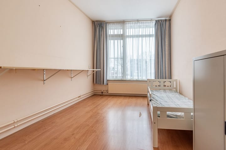 Foto 24 van van Homoetstraat 19