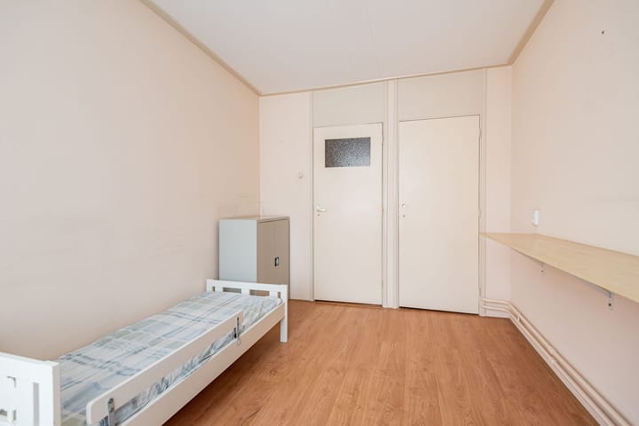 Foto 25 van van Homoetstraat 19