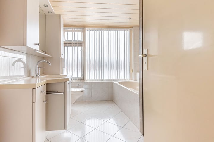 Foto 26 van van Homoetstraat 19