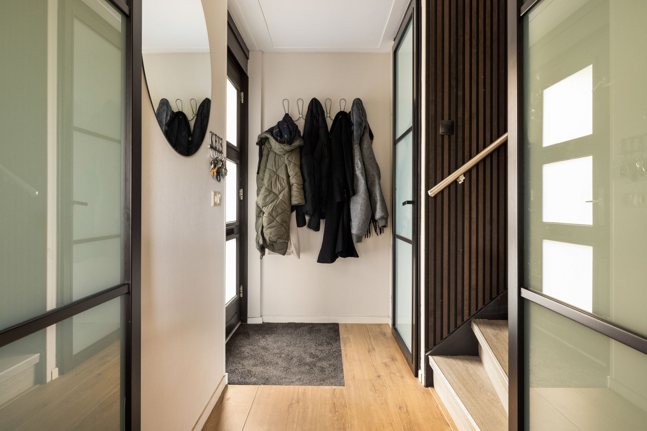 Foto 3 van Tigrisstraat 83