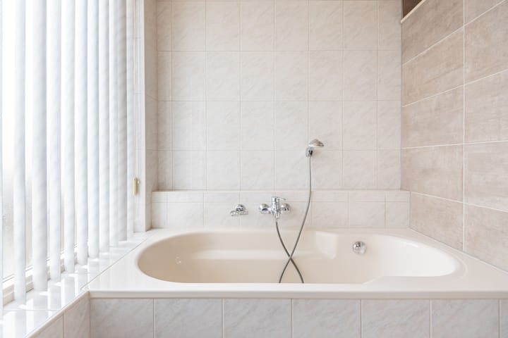 Foto 27 van van Homoetstraat 19