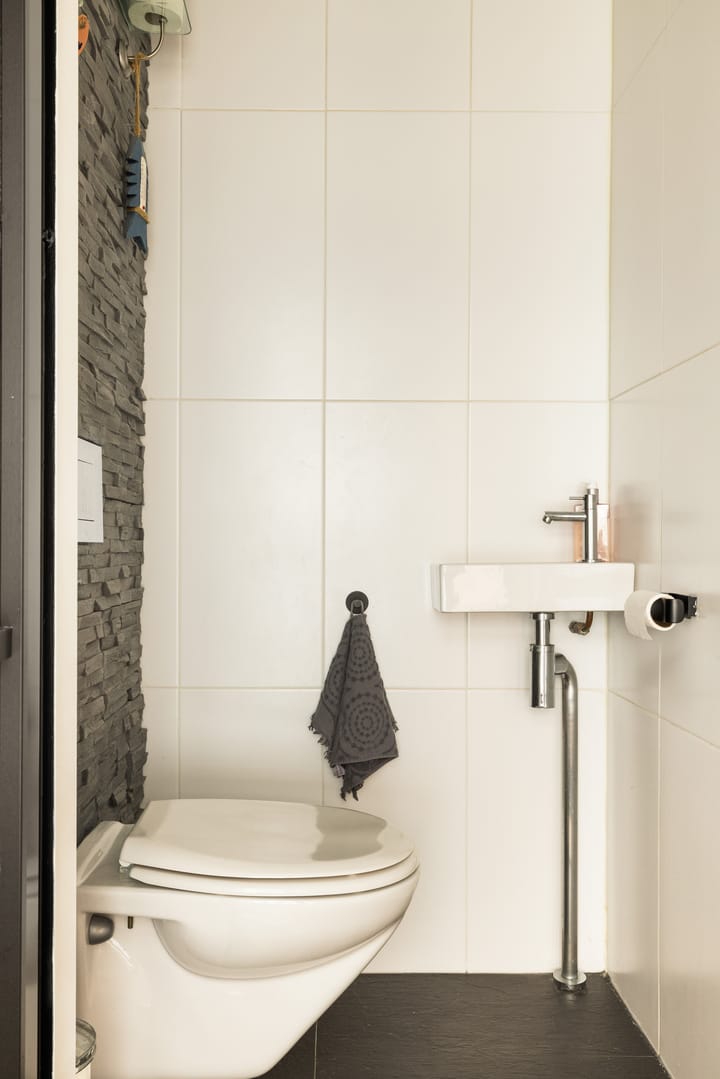 Foto 4 van Tigrisstraat 83