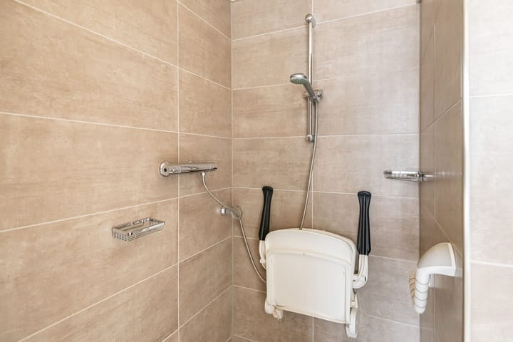 Foto 29 van van Homoetstraat 19