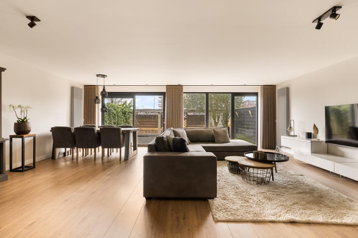 Foto 5 van Tigrisstraat 83