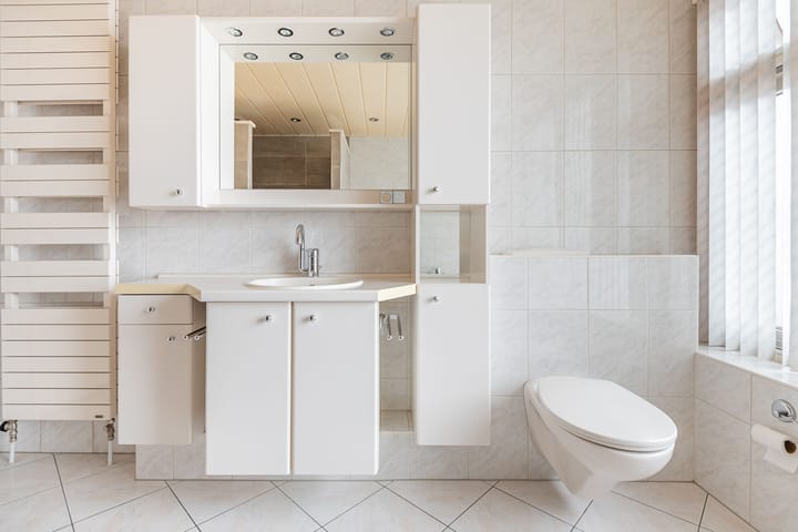 Foto 30 van van Homoetstraat 19