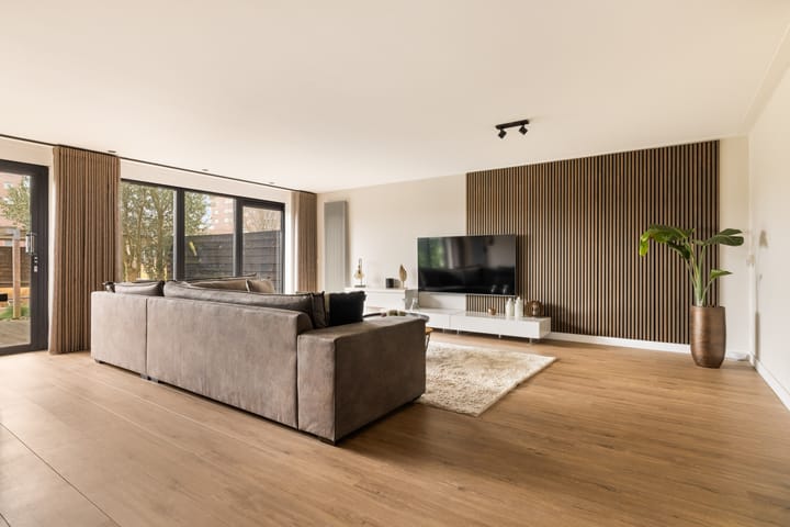 Foto 6 van Tigrisstraat 83