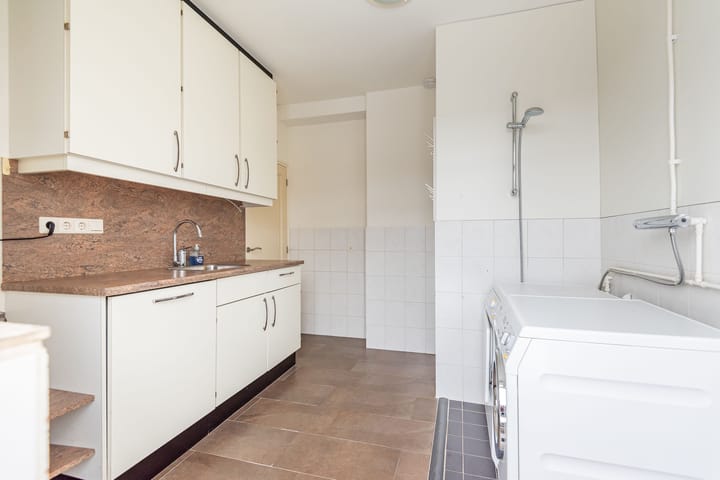 Foto 31 van van Homoetstraat 19