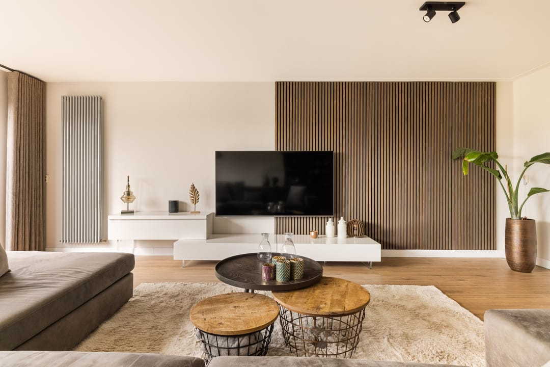 Foto 7 van Tigrisstraat 83