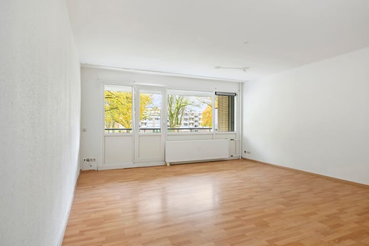 Foto 3 van Vanekerstraat 143