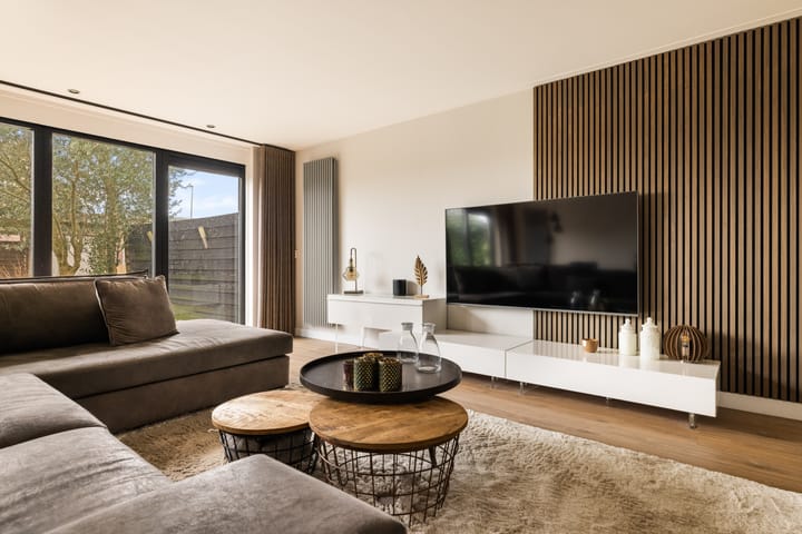 Foto 8 van Tigrisstraat 83