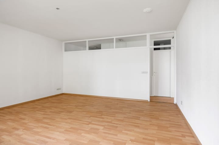 Foto 4 van Vanekerstraat 143