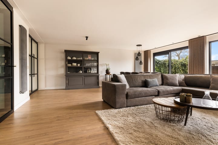 Foto 9 van Tigrisstraat 83