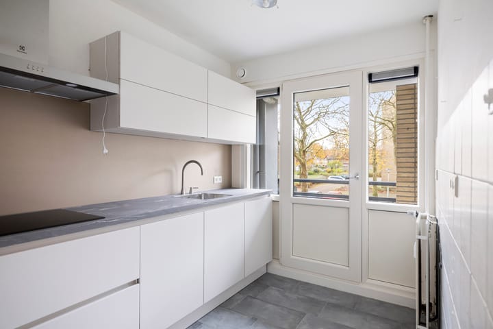 Foto 5 van Vanekerstraat 143