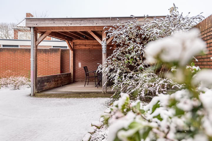 Foto 35 van van Homoetstraat 19