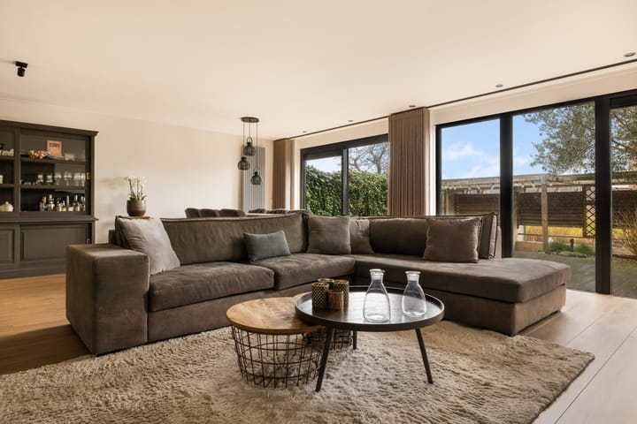 Foto 10 van Tigrisstraat 83