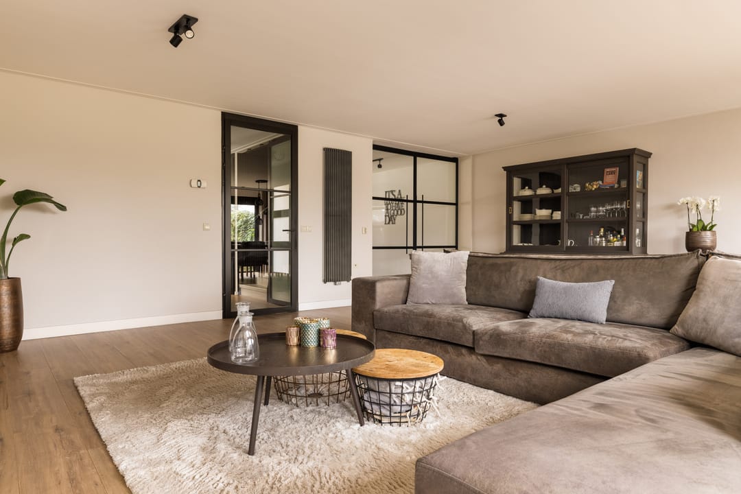 Foto 11 van Tigrisstraat 83