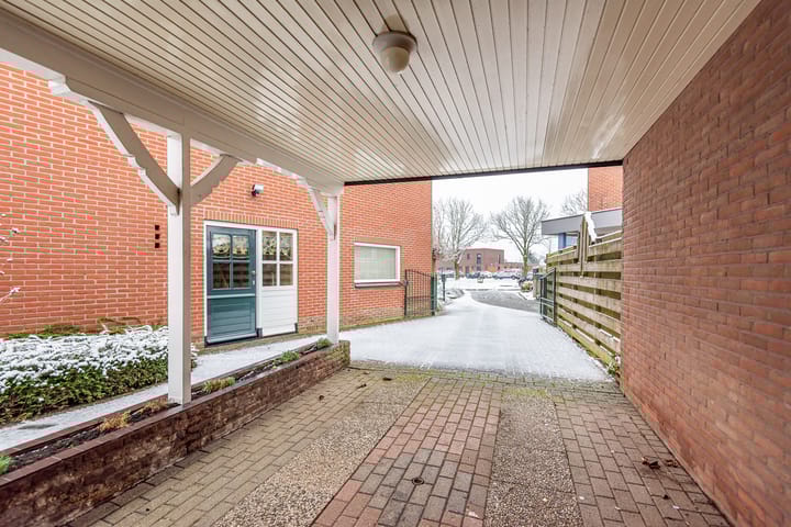 Foto 37 van van Homoetstraat 19