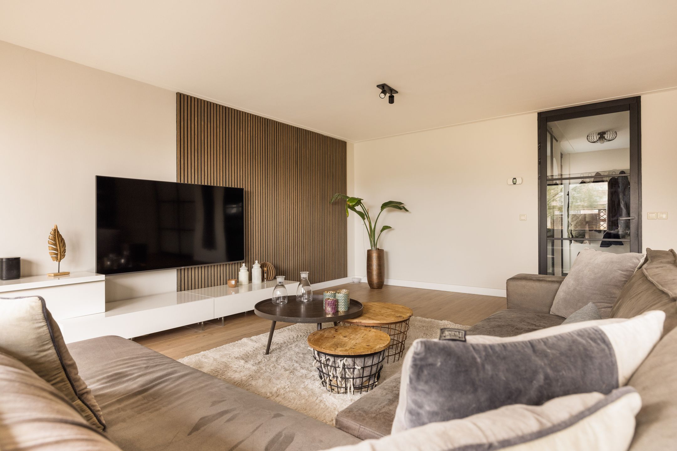 Foto 12 van Tigrisstraat 83