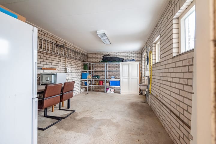 Foto 38 van van Homoetstraat 19